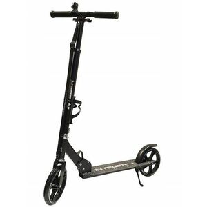 Croxer Integer obraz