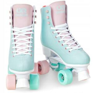 Croxer Lea trekové brusle - EU 42 obraz