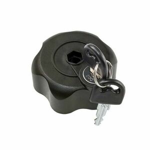 Cruz Uzamykatelná růžice pro nosiče kol obraz