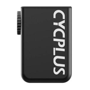 Cycplus Elektrická pumpa AS2 mini obraz