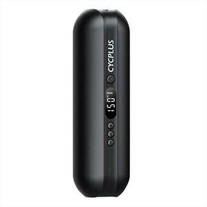 Cycplus Vzduchová pumpa A2 obraz