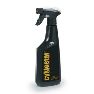 Cyklostar 0.5L Original Extra Carbon obraz