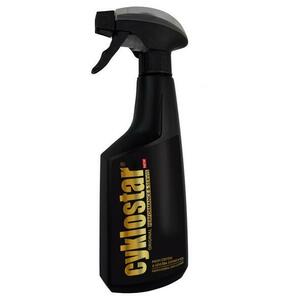 Cyklostar 0, 5L Performance Servis obraz