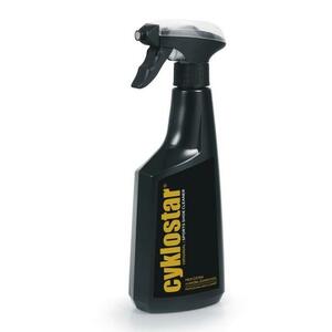 Cyklo Star Original E-Bike 500 ml obraz