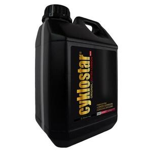 Cyklostar 2L Original Extra Carbon obraz