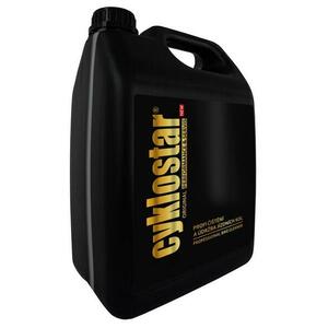 Cyklostar 5L Performance Servis obraz