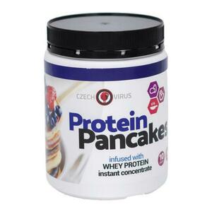 Czech Virus Protein Pancakes 500g obraz