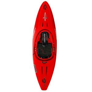 Dagger Axiom 6.9 Action dětský kajak - Orange obraz