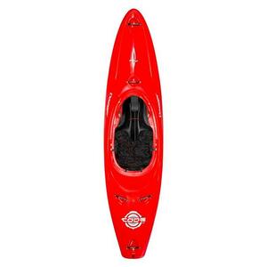 Dagger Code Action+ M - Green smoke obraz