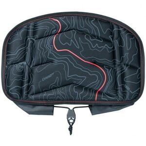 Dagger Contour Lite zádový polstr obraz