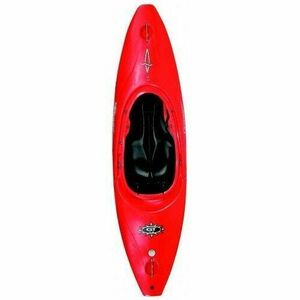 Dagger GTS / GT / GTX / GTX MAX club - 2013 kajak - GT MAX 8.10 lime obraz