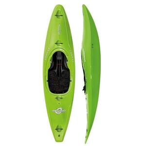 Dagger Rewind LG Action+ - Blue smoke obraz