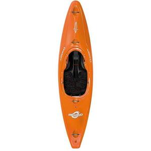 Dagger Rewind MD Action+ - Green smoke obraz