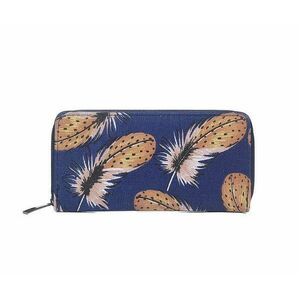 Dámská peněženka Intrigue 76216 obraz