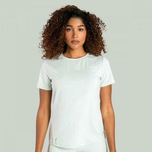 STRIX Dámské tričko Ultimate Moon Grey - S obraz