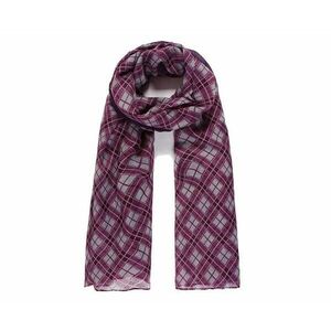 Dámský univerzální šátek Intrigue 93143 obraz