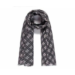 Dámský univerzální šátek Intrigue 93144 obraz