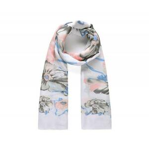 Dámský univerzální šátek Intrigue 93247 obraz