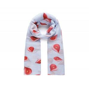 Dámský univerzální šátek Intrigue 93306 obraz