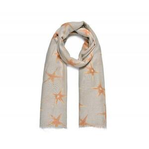 Dámský univerzální šátek Intrigue 93434 obraz