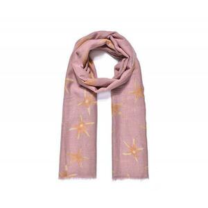 Dámský univerzální šátek Intrigue 93436 obraz