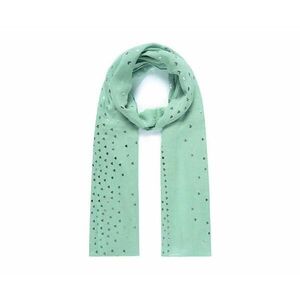 Dámský univerzální šátek Intrigue 93466 obraz