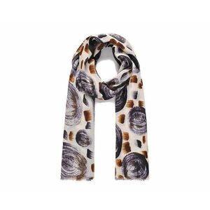 Dámský univerzální šátek Intrigue 93586 obraz