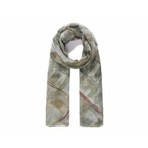 Dámský univerzální šátek Intrigue 93631 obraz