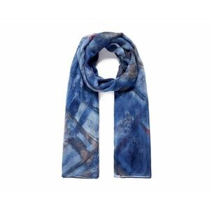 Dámský univerzální šátek Intrigue 93633 obraz