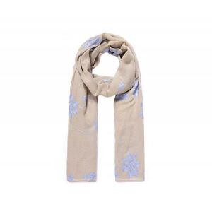 Dámský univerzální šátek Intrigue 93787 obraz
