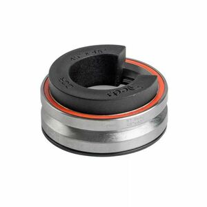 Deda Elementi Deda DCR 36°x45° složení hlavové obraz