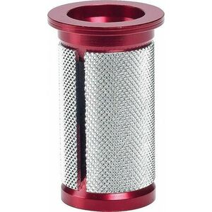 Deda Elementi Deda Expander 45 PRO AL A Carbon rozpěrač obraz