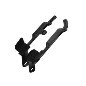 Deda Elementi Deda Fast-pro Carbon 410mm 31.7mm nástavce obraz