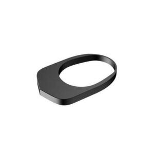 Deda Elementi Deda Horní PRO Alanera MY20 Nylon podložka obraz