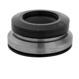 Deda Elementi Deda IN-5 1"1/8-1, 5"TAPER ALU Integrované složení hlavové a-head obraz