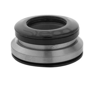 Deda Elementi Deda IN-5 1"1/8-1, 5"TAPER Carbon Integrované složení hlavové a-head obraz