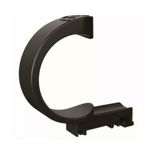 Deda Shimano Di2 obraz