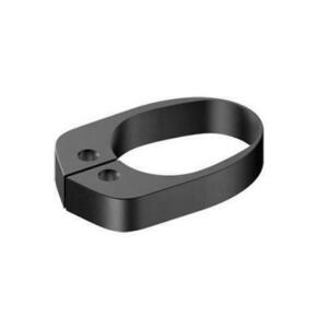 Deda Elementi Deda PRO Alanera/superbox Rozevírací podložka - 5mm obraz