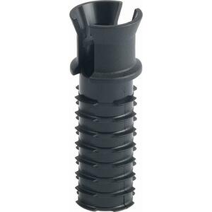 Deda Elementi Deda PRO Shimano Di2 Baterii adaptér - 27, 2 mm obraz