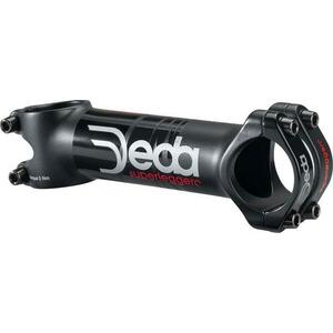 Deda Elementi Deda Superleggero Team představec - 140mm obraz