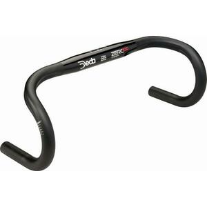 Deda Elementi Deda ZERO100 Deep řídítka - 46cm obraz