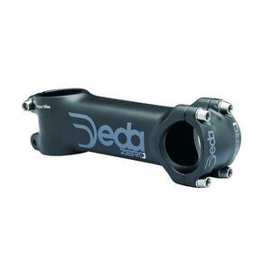 Deda Zero - 80mm obraz