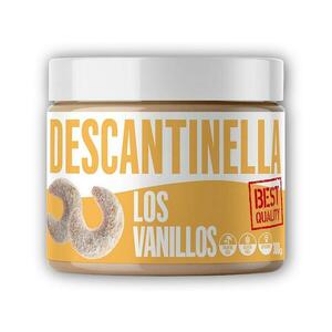 Descantinella Los Vanillos 300g obraz