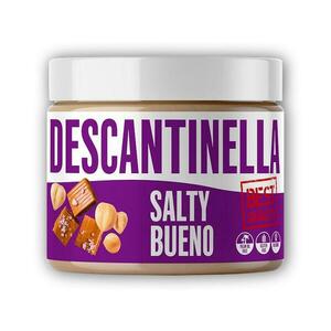 Descantinella Salty Bueno 300g obraz