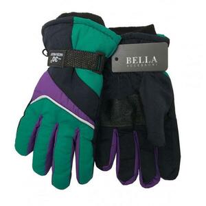 Bella Accessori 90094 zelené obraz