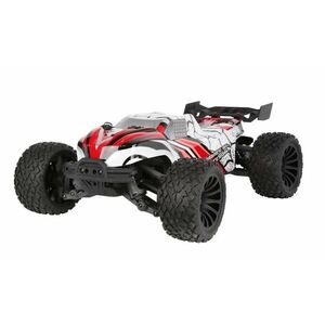 DF models RC auto Z-10 Competition Truggy BL brushless RTR 1: 10 XL obraz