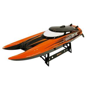 DF models RC loď Avanti BR V2 DF models RC_305514 RTR 1: 10 obraz