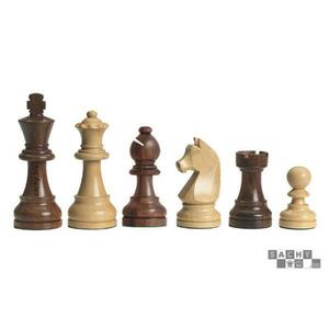 DGT DGT Timeless Electronic šachové figurky (AKČNÍ CENA) obraz