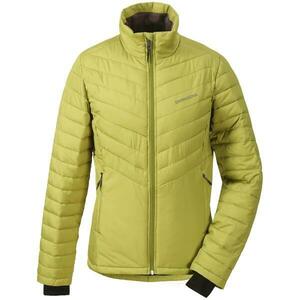 Didriksons Aida W 502993 - 36 obraz