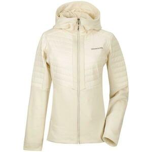 Didriksons Annema bílá - 48 obraz